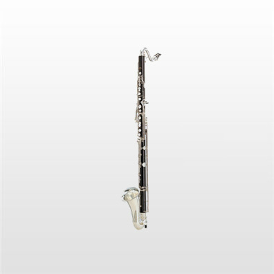 低音单簧管[专业型]YCL-622II//02