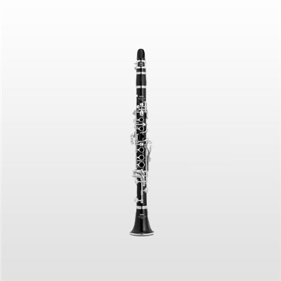 高音单簧管 [专业型]YCL-681II