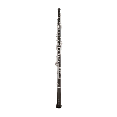 双簧管 [标准型]YOB-241