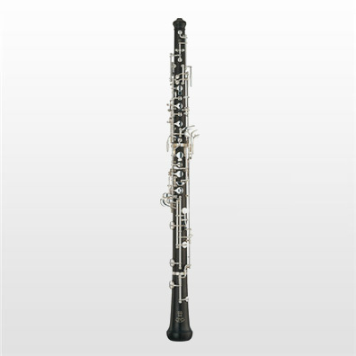双簧管 [中级型]YOB-431M